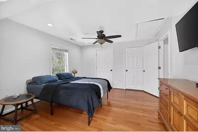 7460 Keith Road, Warrenton, VA 20186 - Photo 27