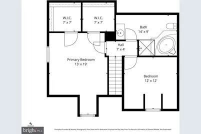 7460 Keith Road, Warrenton, VA 20186 - Photo 39