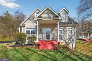 7460 Keith Rd, Warrenton, VA 20186 - Photo 1