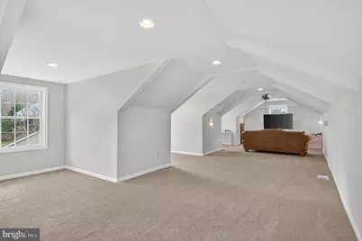 7460 Keith Road, Warrenton, VA 20186 - Photo 31