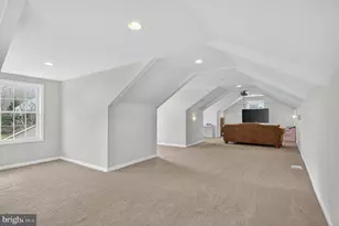 7460 Keith Rd, Warrenton, VA 20186 - Photo 31