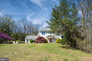 4752 Greene Love Ln, Marshall, VA 20115 - Photo 113