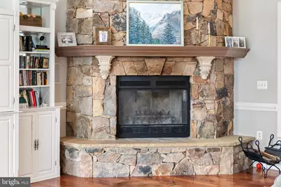 4752 Greene Love Lane, Marshall, VA 20115 - Photo 25