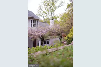 4752 Greene Love Lane, Marshall, VA 20115 - Photo 55