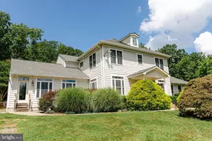 4752 Greene Love Ln, Marshall, VA 20115 - Photo 61