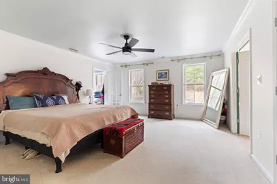 4752 Greene Love Lane, Marshall, VA 20115 - Photo 31