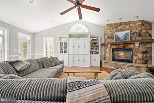 4752 Greene Love Ln, Marshall, VA 20115 - Photo 31