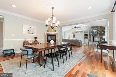 4752 Greene Love Lane, Marshall, VA 20115 - Photo 19