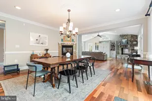 4752 Greene Love Ln, Marshall, VA 20115 - Photo 19