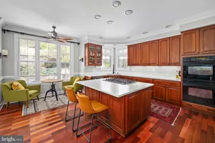 4752 Greene Love Ln, Marshall, VA 20115 - Photo 21