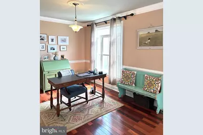 4752 Greene Love Lane, Marshall, VA 20115 - Photo 7