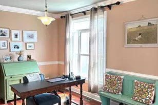 4752 Greene Love Ln, Marshall, VA 20115 - Photo 7