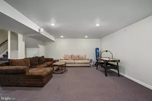 4752 Greene Love Ln, Marshall, VA 20115 - Photo 63