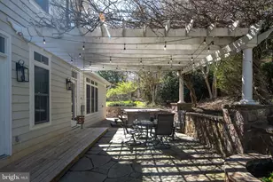 4752 Greene Love Ln, Marshall, VA 20115 - Photo 81