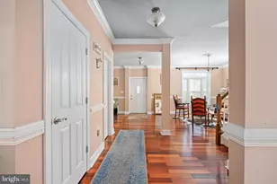 4752 Greene Love Ln, Marshall, VA 20115 - Photo 9