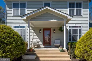 4752 Greene Love Ln, Marshall, VA 20115 - Photo 121