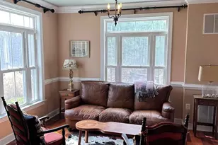 4752 Greene Love Ln, Marshall, VA 20115 - Photo 9