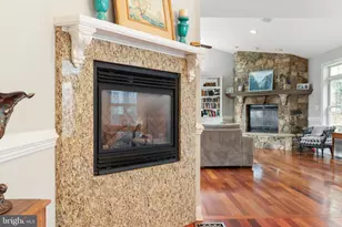 4752 Greene Love Ln, Marshall, VA 20115 - Photo 21