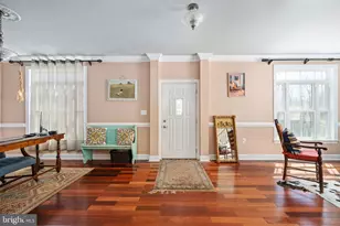 4752 Greene Love Ln, Marshall, VA 20115 - Photo 7