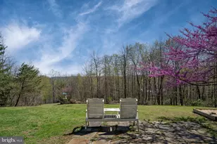 4752 Greene Love Ln, Marshall, VA 20115 - Photo 109