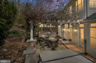 4752 Greene Love Ln, Marshall, VA 20115 - Photo 97