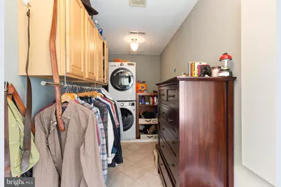 4752 Greene Love Lane, Marshall, VA 20115 - Photo 29