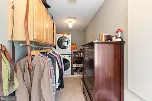 4752 Greene Love Ln, Marshall, VA 20115 - Photo 29