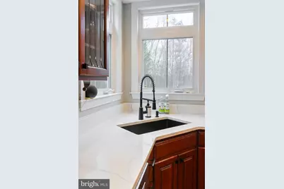 4752 Greene Love Lane, Marshall, VA 20115 - Photo 13