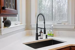 4752 Greene Love Ln, Marshall, VA 20115 - Photo 13