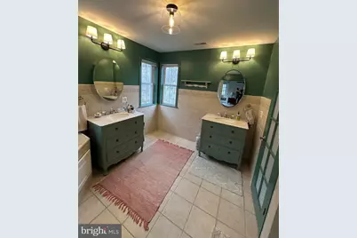 4752 Greene Love Lane, Marshall, VA 20115 - Photo 33