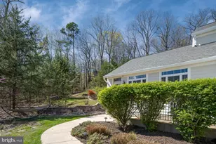 4752 Greene Love Ln, Marshall, VA 20115 - Photo 71