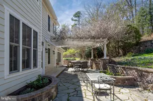 4752 Greene Love Ln, Marshall, VA 20115 - Photo 85