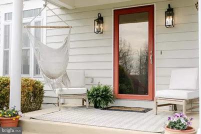 4752 Greene Love Lane, Marshall, VA 20115 - Photo 3