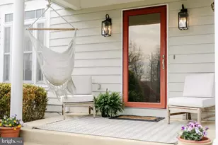 4752 Greene Love Ln, Marshall, VA 20115 - Photo 3