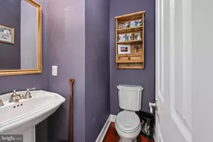 4752 Greene Love Ln, Marshall, VA 20115 - Photo 37