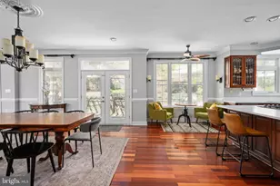 4752 Greene Love Ln, Marshall, VA 20115 - Photo 17