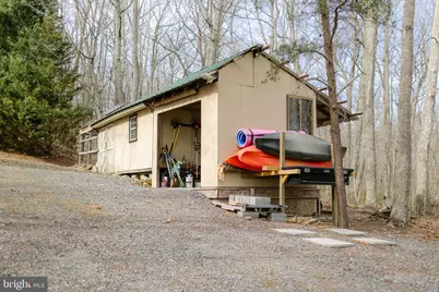 4752 Greene Love Lane, Marshall, VA 20115 - Photo 43