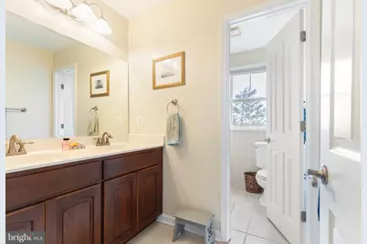 4752 Greene Love Lane, Marshall, VA 20115 - Photo 37