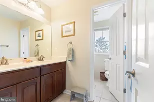 4752 Greene Love Ln, Marshall, VA 20115 - Photo 37