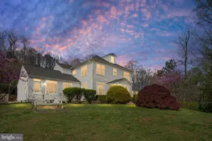 4752 Greene Love Ln, Marshall, VA 20115 - Photo 115