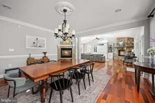 4752 Greene Love Ln, Marshall, VA 20115 - Photo 27