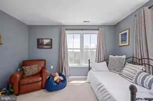 4752 Greene Love Ln, Marshall, VA 20115 - Photo 39