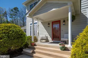 4752 Greene Love Ln, Marshall, VA 20115 - Photo 5