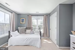 4752 Greene Love Ln, Marshall, VA 20115 - Photo 41