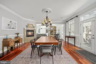 4752 Greene Love Ln, Marshall, VA 20115 - Photo 25