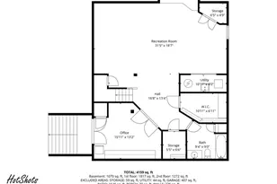 4752 Greene Love Ln, Marshall, VA 20115 - Photo 107