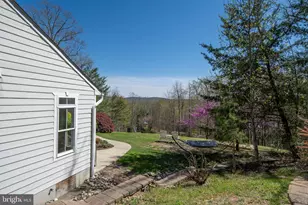 4752 Greene Love Ln, Marshall, VA 20115 - Photo 89