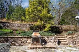 4752 Greene Love Ln, Marshall, VA 20115 - Photo 75