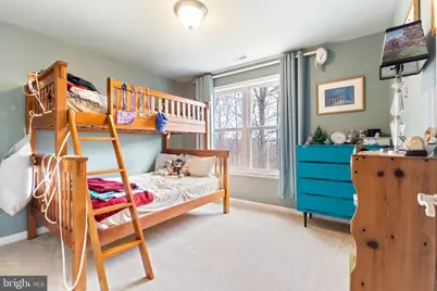 4752 Greene Love Lane, Marshall, VA 20115 - Photo 39