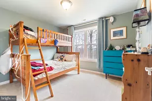 4752 Greene Love Ln, Marshall, VA 20115 - Photo 39